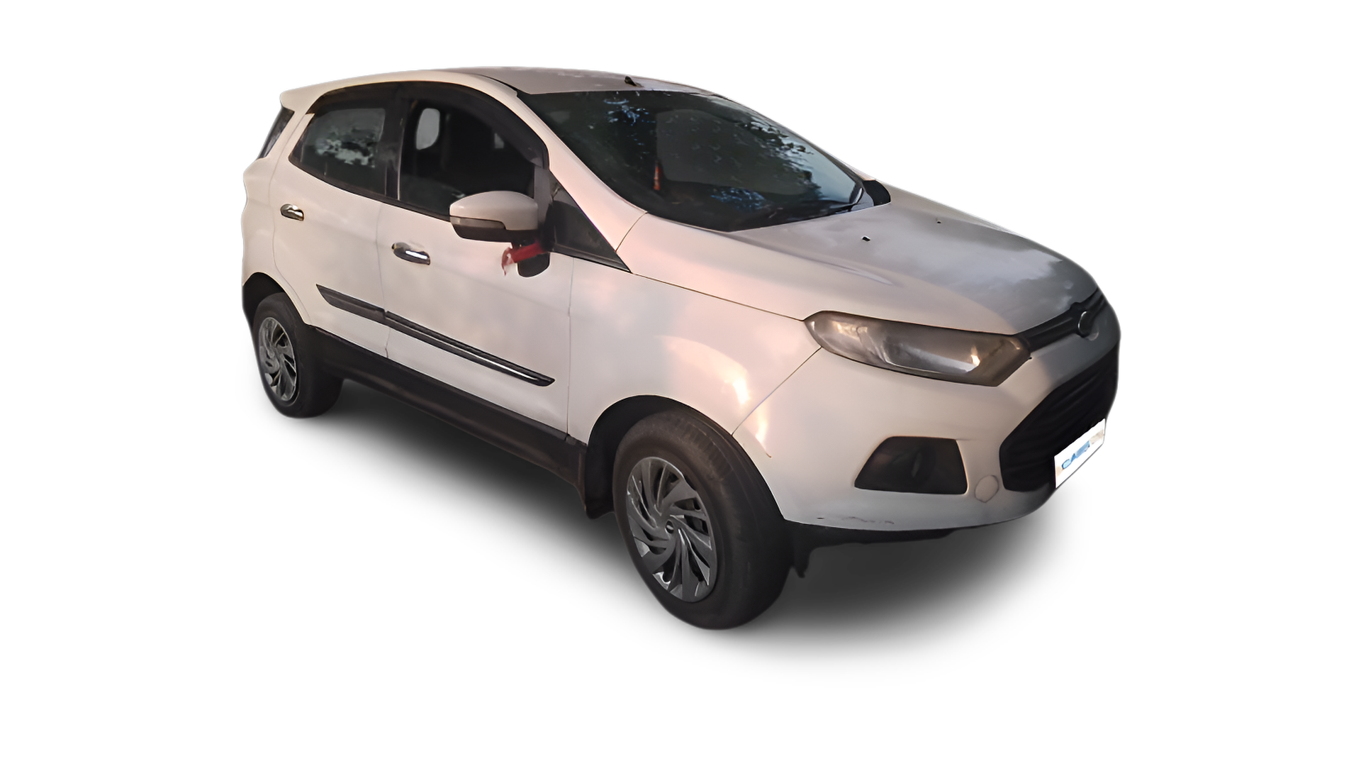 Ford Ecosport-img